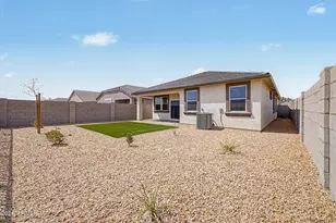 38155 W Giallo Ln, Maricopa, AZ 85138 - Photo 3