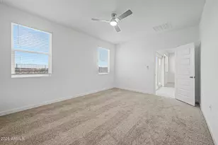 38155 W Giallo Ln, Maricopa, AZ 85138 - Photo 15