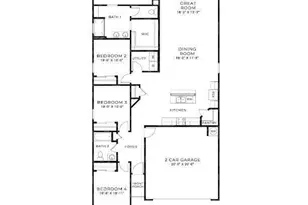 38155 W Giallo Ln, Maricopa, AZ 85138 - Photo 11