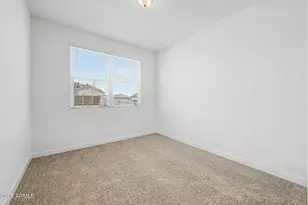 38155 W Giallo Ln, Maricopa, AZ 85138 - Photo 21