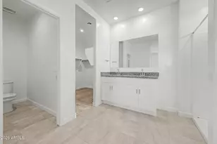 38155 W Giallo Ln, Maricopa, AZ 85138 - Photo 13