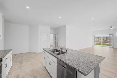 38155 W Giallo Lane, Maricopa, AZ 85138 - Photo 7