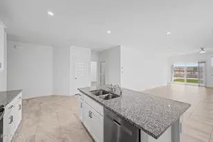 38155 W Giallo Ln, Maricopa, AZ 85138 - Photo 7