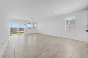 38155 W Giallo Ln, Maricopa, AZ 85138 - Photo 9