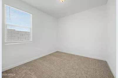 38155 W Giallo Lane, Maricopa, AZ 85138 - Photo 23