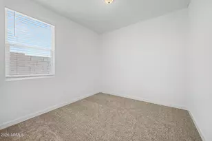 38155 W Giallo Ln, Maricopa, AZ 85138 - Photo 23