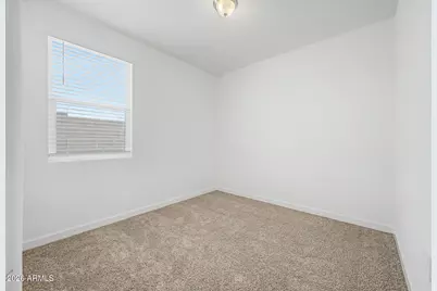 38155 W Giallo Lane, Maricopa, AZ 85138 - Photo 25