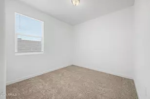38155 W Giallo Ln, Maricopa, AZ 85138 - Photo 25
