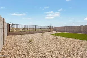 38155 W Giallo Ln, Maricopa, AZ 85138 - Photo 31