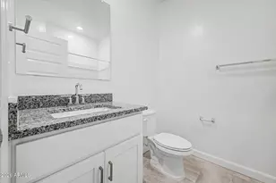 38155 W Giallo Ln, Maricopa, AZ 85138 - Photo 19