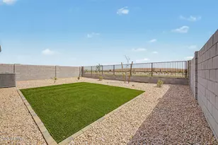 38155 W Giallo Ln, Maricopa, AZ 85138 - Photo 29