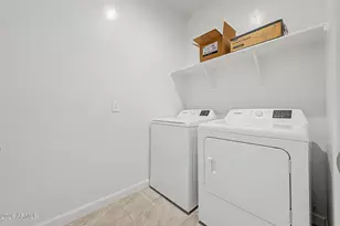 38155 W Giallo Ln, Maricopa, AZ 85138 - Photo 27