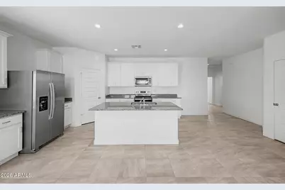 38155 W Giallo Lane, Maricopa, AZ 85138 - Photo 5