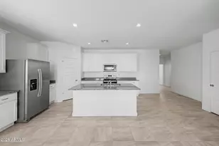 38155 W Giallo Ln, Maricopa, AZ 85138 - Photo 5