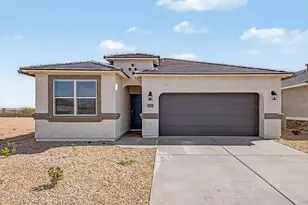 38155 W Giallo Ln, Maricopa, AZ 85138 - Photo 33