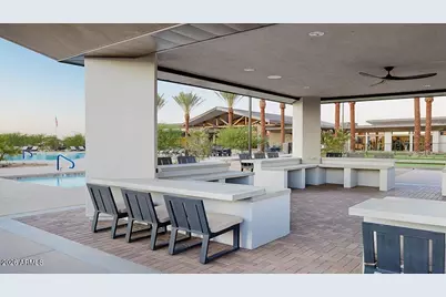 39778 N Staman Street, Queen Creek, AZ 85140 - Photo 15