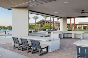 39778 N Staman St, Queen Creek, AZ 85140 - Photo 15