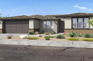 39778 N Staman St, Queen Creek, AZ 85140 - Photo 1
