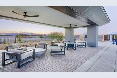 39778 N Staman Street, Queen Creek, AZ 85140 - Photo 17