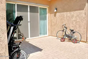 1874 N 141st Ave, Goodyear, AZ 85395 - Photo 21