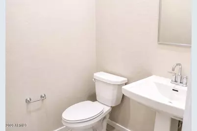 1874 N 141st Avenue, Goodyear, AZ 85395 - Photo 29