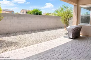 1874 N 141st Ave, Goodyear, AZ 85395 - Photo 23