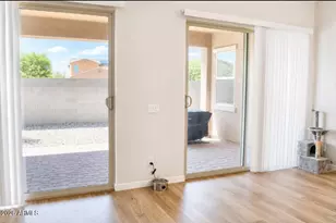 1874 N 141st Ave, Goodyear, AZ 85395 - Photo 7