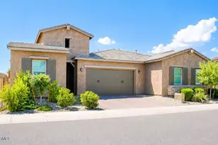 1874 N 141st Ave, Goodyear, AZ 85395 - Photo 1