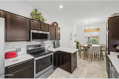 1692 E 16th Avenue, Apache Junction, AZ 85119 - Photo 15