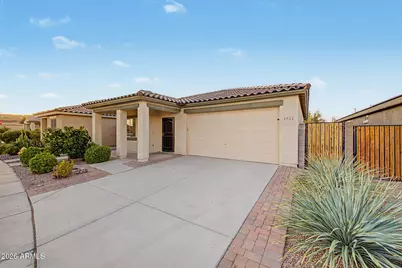 1692 E 16th Avenue, Apache Junction, AZ 85119 - Photo 5