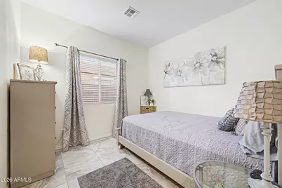1692 E 16th Avenue, Apache Junction, AZ 85119 - Photo 21