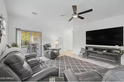 1692 E 16th Avenue, Apache Junction, AZ 85119 - Photo 7