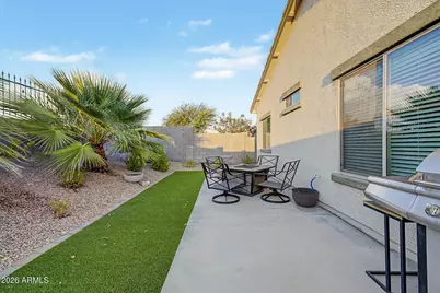 1692 E 16th Avenue, Apache Junction, AZ 85119 - Photo 29