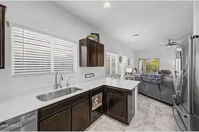 1692 E 16th Avenue, Apache Junction, AZ 85119 - Photo 13