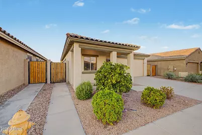 1692 E 16th Avenue, Apache Junction, AZ 85119 - Photo 3