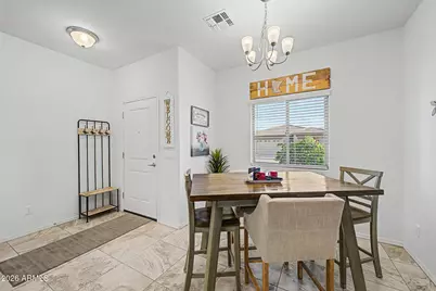 1692 E 16th Avenue, Apache Junction, AZ 85119 - Photo 11