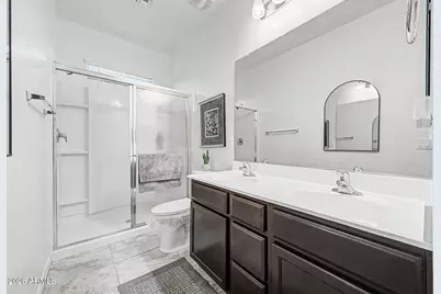 1692 E 16th Avenue, Apache Junction, AZ 85119 - Photo 19
