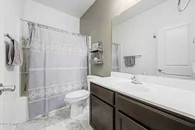 1692 E 16th Avenue, Apache Junction, AZ 85119 - Photo 23