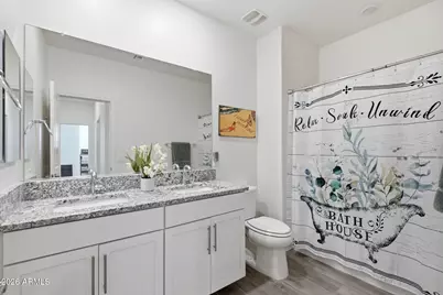 48308 N Basilio Street, Gold Canyon, AZ 85118 - Photo 27