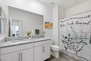 48308 N Basilio St, Gold Canyon, AZ 85118 - Photo 27