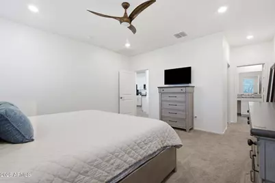 48308 N Basilio Street, Gold Canyon, AZ 85118 - Photo 19