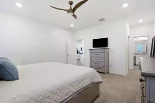 48308 N Basilio St, Gold Canyon, AZ 85118 - Photo 19