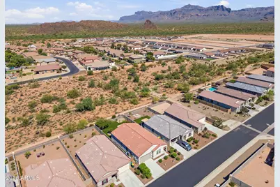 48308 N Basilio Street, Gold Canyon, AZ 85118 - Photo 39