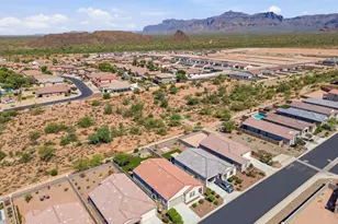 48308 N Basilio St, Gold Canyon, AZ 85118 - Photo 39