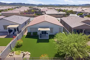 48308 N Basilio St, Gold Canyon, AZ 85118 - Photo 43