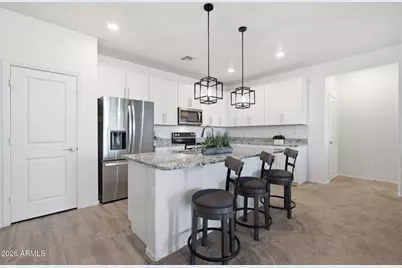 48308 N Basilio Street, Gold Canyon, AZ 85118 - Photo 7