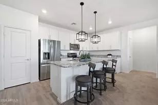 48308 N Basilio St, Gold Canyon, AZ 85118 - Photo 7