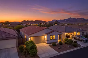 48308 N Basilio St, Gold Canyon, AZ 85118 - Photo 1