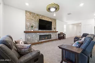 48308 N Basilio St, Gold Canyon, AZ 85118 - Photo 15