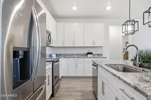 48308 N Basilio St, Gold Canyon, AZ 85118 - Photo 9